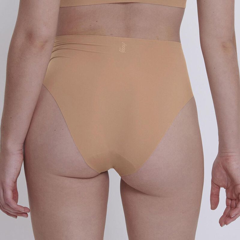 Sloggi Zero Feel 2.0 High Waist image number 3